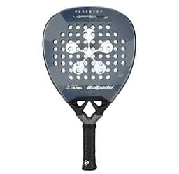 Ракетка для паделу Bullpadel VERTEX 05 LIGHT PP26