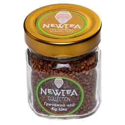 Набір Newtea Collection - мініатюра 11