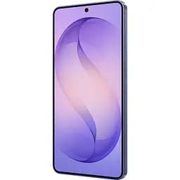 Смартфон Samsung Galaxy S26 Plus 12/512GB Cobalt Violet (SM-S947BZVGEUC) UA-UCRF [159673] - мініатюра 4
