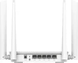 Маршрутизатор Cudy WR3000S, AX3000 Gigabit Wi-Fi 6 Mesh Router - мініатюра 2