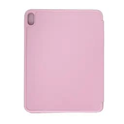 Чохол до планшета Armorstandart Smart Fold Pen Apple iPad Air 11 (2024) Pink (ARM78121) - мініатюра 2