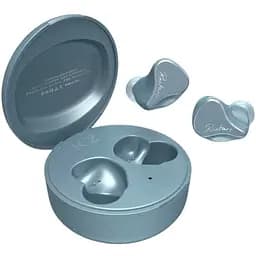 TWS-наушники KZ SKS TWS blue