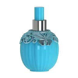 Дитяча лялька Perfumies Черрі Блоссом 1267 з аксесуарами - мініатюра 3