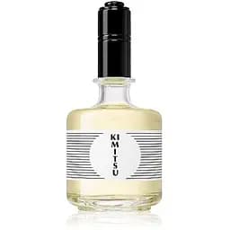 Annayake Kimitsu For Her 100 мл тестер парфумована вода