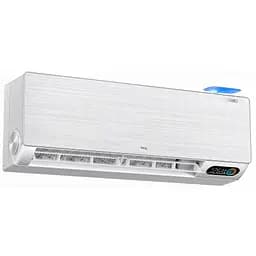 Кондиціонер TCL TAC-09CHSD/FBI FreshIN 2.0 WI-FI - мініатюра 6
