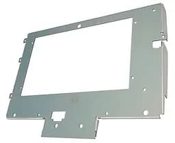 Перехідна рамка Toyota Land Cruiser 200 AWM 881-07-083 - мініатюра 6