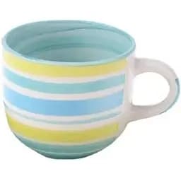 Чашка Мінерва NC21CUP