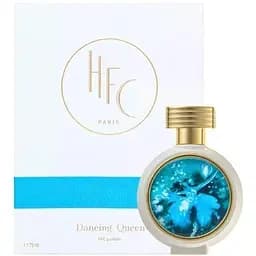 Оригінал Haute Fragrance Company Dancing Queen 75 мл парфумована вода