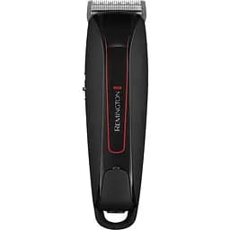 Тример Remington HC550 (43311560100)