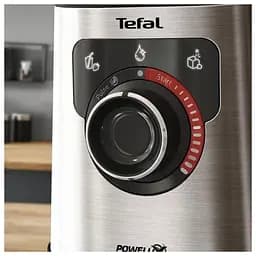 Блендер стаціонарний Tefal PerfectMix + BL871D31 - мініатюра 9