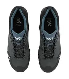 Кросівки Millet Hike Up Leather GTX M 45.5 Dark Grey (1046-MIG1856 2599_10,5) - мініатюра 4