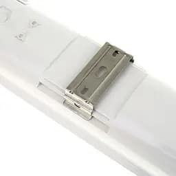 Світильник Brille 33-157 FLF-12/34W CW IP65 накладний офісний - мініатюра 5