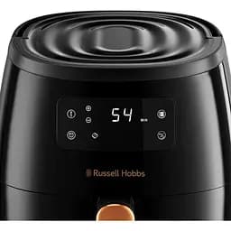 Мультипіч Russell Hobbs SatisFry Air Large 26510-56 [134347] - мініатюра 3