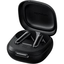 Навушники SoundСore P40i Black (A3955G11) [114258] - мініатюра 5