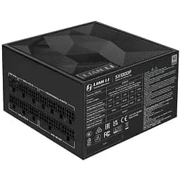 Блок живлення Lian Li SX Platinum 1000W Black (G9P.SX1000P.B000.EU)