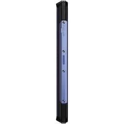 Смартфон Doogee Blade20 4/128GB Mystic Violet [143072] - мініатюра 9