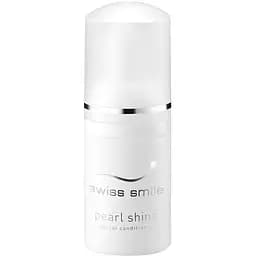 Кондиціонер для відбілювання зубів Swiss Smile Perl shine 30 мл
