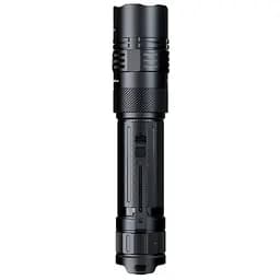 Ліхтар Fenix PD36R ACE (PD36RACE) - мініатюра 8