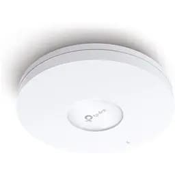Точка доступу Wi-Fi TP-Link (EAP670) - мініатюра 3