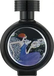 Парфумована вода Розпив Haute Fragrance Company Wrap Me In Dreams 5 мл