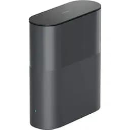 Wi-Fi cистема Xiaomi Mesh System BE3600 Pro RN09 (1 pack) (DVB4475GL) UA