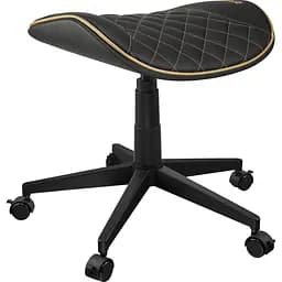 Геймерське крісло Cougar Crosser Gold (3MCROGLB.0001) [124822] - мініатюра 2