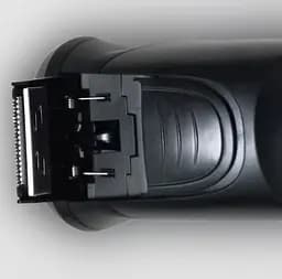 Електробритва Enchen BlackStone 3D-C Black - мініатюра 5