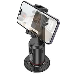 Монопод для селфі HOCO K23, Black, Box - мініатюра 4