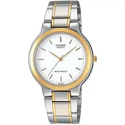 Мужские часы Casio Timeless Collection MTP-1131G-7A