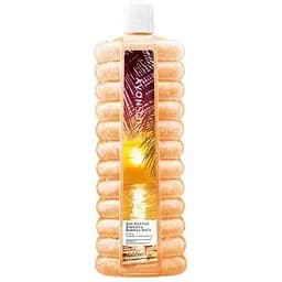 Піна для ванни Avon Поцілунок сонця 1000 мл