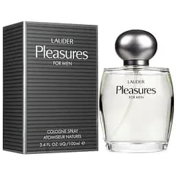 Одеколон Estee Lauder Pleasures For Men 100 мл