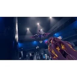 Гра Vertigo 2 англійська версія PS5/PlayStation VR2 - мініатюра 3