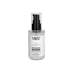 Сироватка з олією макадамії VIART HAIR SERUM для пошкодженого волосся 60 мл
