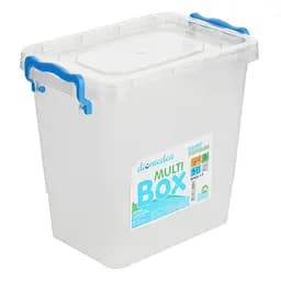 Контейнер універсальний Diomedea з ручками №9 1.45 л  (А-9)   