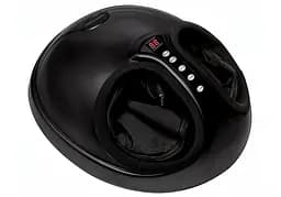 Лимфодренажный массажер для ног EasyFit (EF-2300)