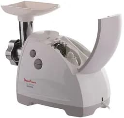 М`ясорубка Moulinex ME6261 - мініатюра 4