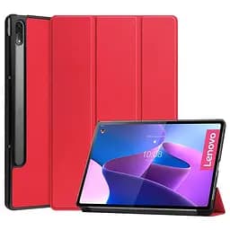 Чохол-книжка для планшета Lenovo Tab P12 Pro 12.6 2022 - мініатюра 4