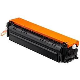 Картридж Vinga HP CF540A/CF540X/Canon 054H Black 3.2K (V-L-HCF540BX)