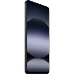 Смартфон Xiaomi Redmi Note 14 5G 8/256 Midnight Black - мініатюра 3