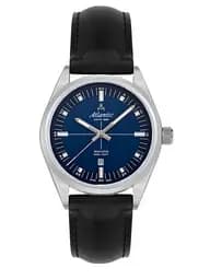 Годинник Atlantic Seacloud 73361.41.51