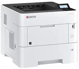 Принтер Kyocera Ecosys PA4500x (6856471)