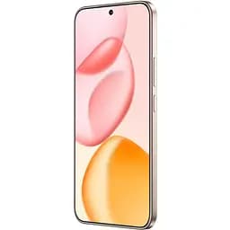 Смартфон Honor 400 5G 8/512Gb Desert Gold No Adapter Global version - мініатюра 7