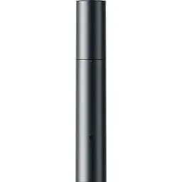 Тример для носа та вух MiJia Electric Nose Hair Trimmer (MJGHB1LF) [120975] - мініатюра 2