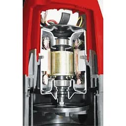 Занурювальний дренажний насос AL-KO Drain 10000 Comfort [112825] - мініатюра 2