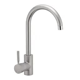 Змішувач для кухні Haiba HANS 011 HB0164