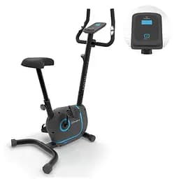 Велотренажер Klarfit Myon Cycle (10032969)