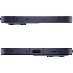 Смартфон Oppo Reno13 12/256GB Luminous Blue - мініатюра 8