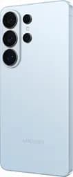 Смартфон Samsung Galaxy S26 Ultra 12/256GB Sky Blue (SM-S948BLBD) - мініатюра 13