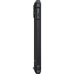 Смартфон Oukitel G3 4/256GB Black [147746] - мініатюра 8