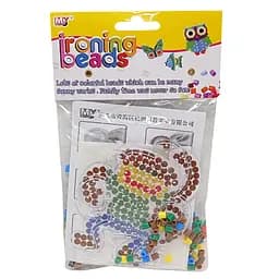 Набір для творчості Термомозаїка "Мавпа" Bambi 61112-2